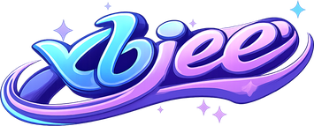 xbjee